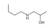 25250-77-5 structure