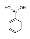 25400-22-0 structure