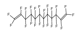 2558-69-2 structure