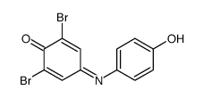 2582-33-4 structure