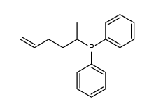 262594-08-1 structure