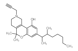 26685-57-4 structure