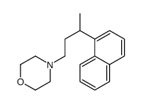 27563-26-4 structure