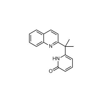 2759197-62-9 structure