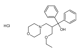 27674-57-3 structure