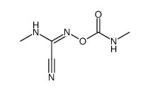 27971-95-5结构式