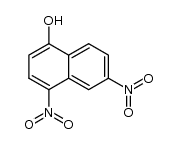 28942-18-9 structure