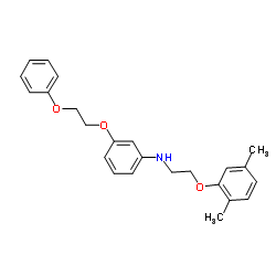 29501-28-8结构式