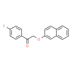 296278-02-9结构式