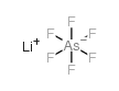 29935-35-1 structure