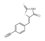 29947-08-8结构式