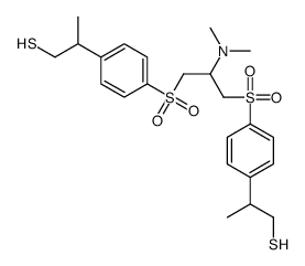 30128-95-1 structure
