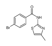 302967-87-9结构式