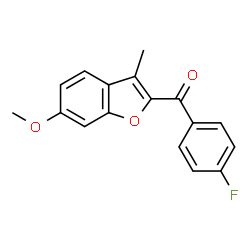 303145-35-9 structure