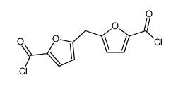 30459-49-5结构式