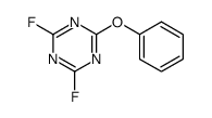 30886-18-1结构式