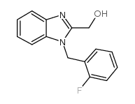 309938-27-0结构式