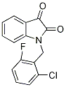 314025-87-1结构式