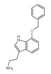 31677-75-5 structure