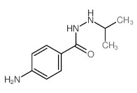 3184-40-5结构式