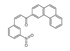 31907-27-4结构式