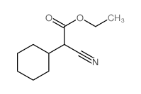 3213-50-1 structure