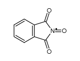 3229-40-1结构式