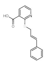 324779-96-6结构式