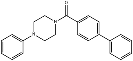 329935-45-7 structure