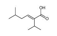 33094-18-7结构式