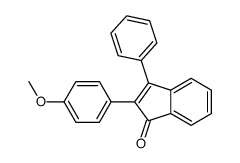 3312-38-7 structure