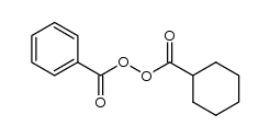 33169-68-5 structure