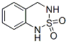 33853-77-9 structure