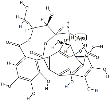 34112-28-2结构式