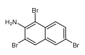 3460-02-4结构式