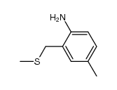 34774-87-3 structure