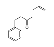 34914-84-6 structure