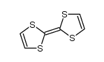 35079-56-2 structure