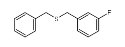 351-25-7结构式