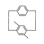 35117-18-1 structure