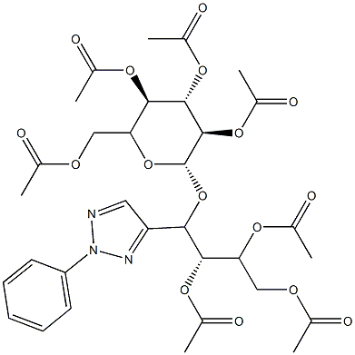 35405-82-4结构式