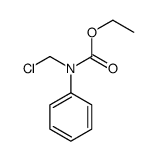 35600-63-6结构式