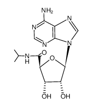 35788-29-5结构式