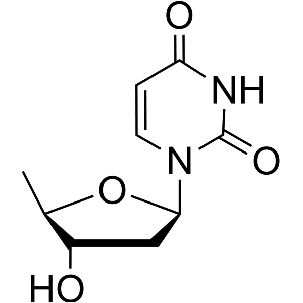 35959-50-3结构式