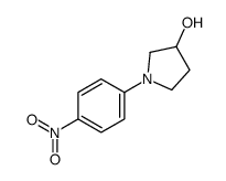 361346-55-6 structure