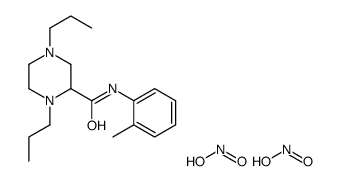 36371-25-2 structure