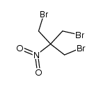 36809-38-8 structure