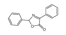 36879-86-4结构式