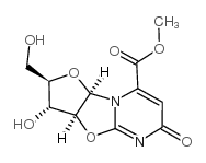 36963-58-3 structure