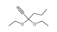 37101-08-9 structure